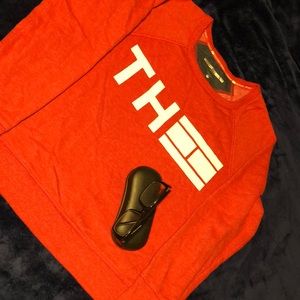 Tommy Hilfiger Sport Sweater